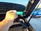 preview Opel Corsa #5