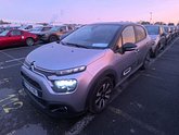 Photo car #7272834