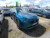 Photo car #7272839