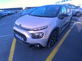 Photo car #7272845