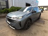 Photo car #7272850
