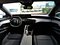 preview Peugeot 3008 #5