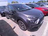 Photo car #7272851