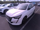 Photo car #7272853
