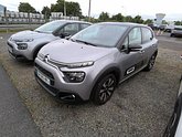 Photo car #7272860