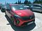 preview Renault Clio #1
