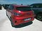 preview Renault Clio #2