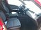preview Renault Clio #4