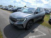 Photo car #7272950