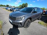 Photo car #7272951