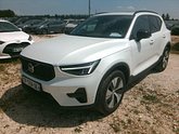 Photo car #7272958