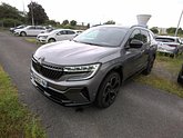Photo car #7272962