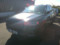 preview Jeep Compass #0