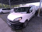 Photo car #7273022