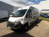 Photo car #7273027