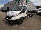 Photo car #7273030