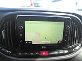 Photo car #7273036