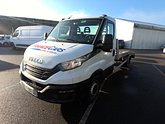 Photo car #7273037