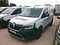 preview Renault Kangoo #0