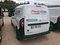 preview Renault Kangoo #2