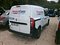 preview Renault Kangoo #3