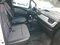 preview Renault Kangoo #4