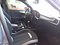 preview Opel Mokka #3