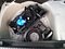 preview Opel Mokka #5