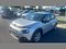 preview Citroen C3 #0