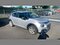 preview Citroen C3 #1