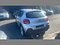 preview Citroen C3 #2