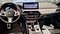 preview BMW 520 #2