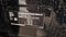 preview BMW 520 #4