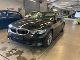 Photo car #7273684