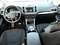 preview Ford S-Max #2