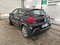 preview Citroen C3 #1
