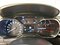 preview Citroen C3 #5