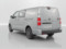 preview Fiat Scudo #4