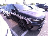Photo car #7274391