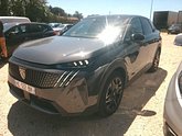 Photo car #7274392