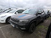 Photo car #7274396