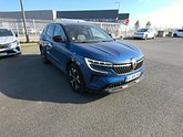 Photo car #7274398