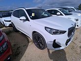 Photo car #7274400
