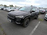 Photo car #7274403