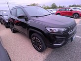 Photo car #7274404