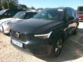 Photo car #7274406