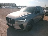 Photo car #7274407