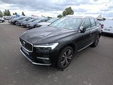 Photo car #7274409
