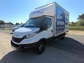 Photo car #7274410