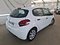 preview Peugeot 208 #2